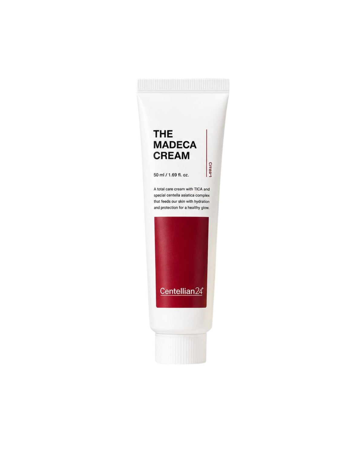 Centellian 24 The Medeca Cream