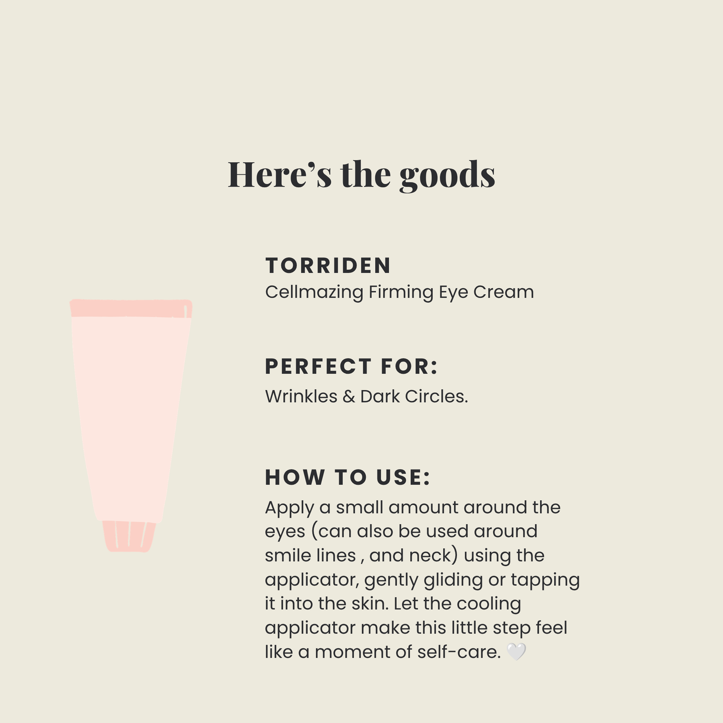 The Nourish Set