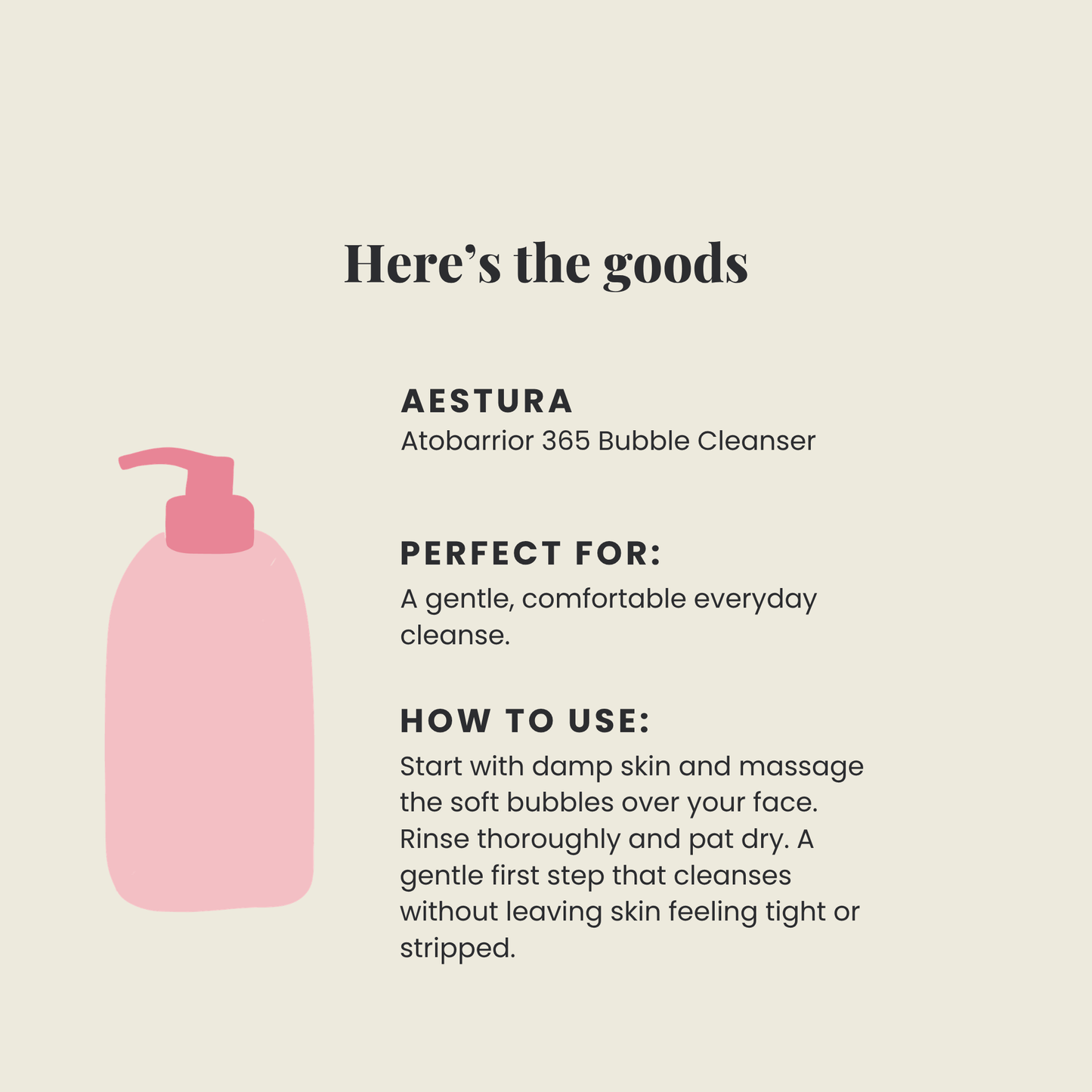 The Nourish Set