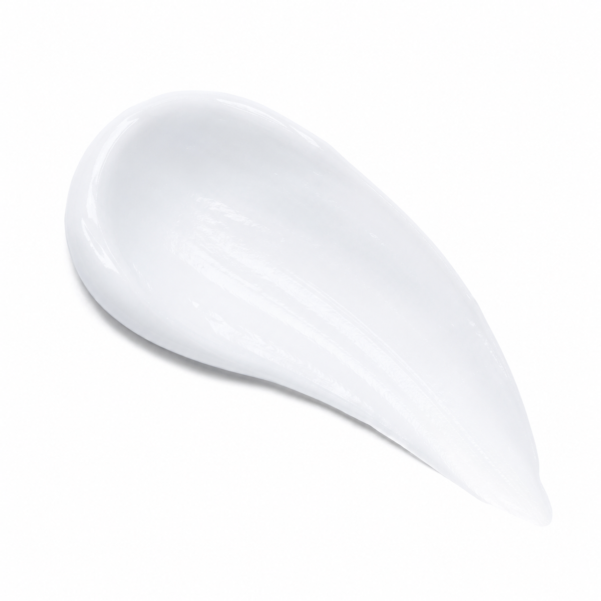 Laneige Water Bank Intensive Cream