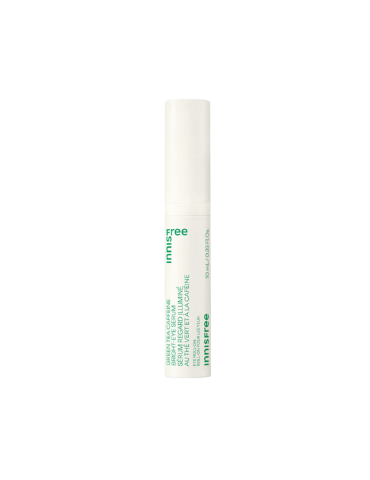 Innis Free Eye Serum