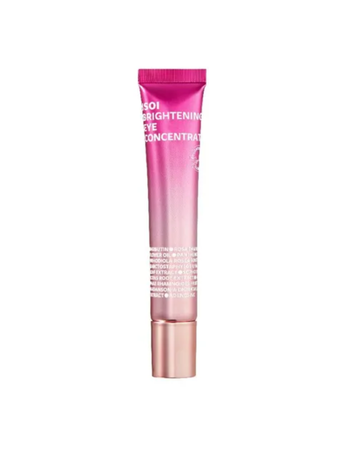 ISOI Eye Concentrate