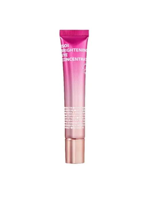 ISOI Eye Concentrate