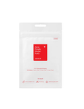 Cosrx Acne Pimple Patch