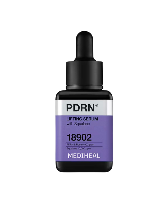Mediheal PDRN Lifting Serum