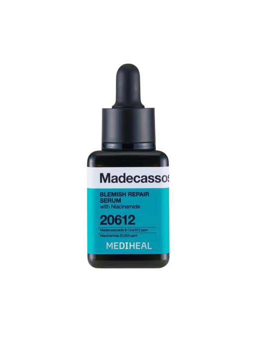 Mediheal Blemish Repair Serum