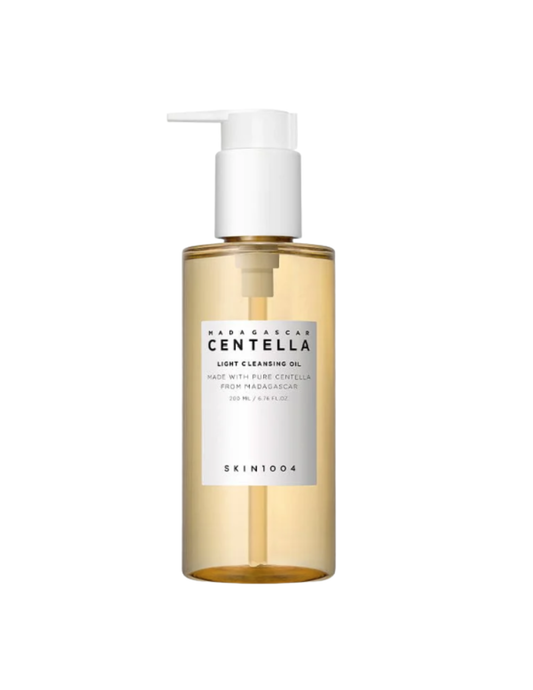 SKIN1004 Cleansing Oil