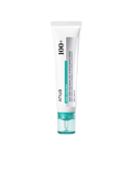 ANUA PDRN Cream